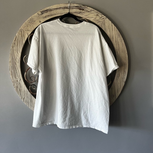 Hurley shirt - Picture 4 of 4